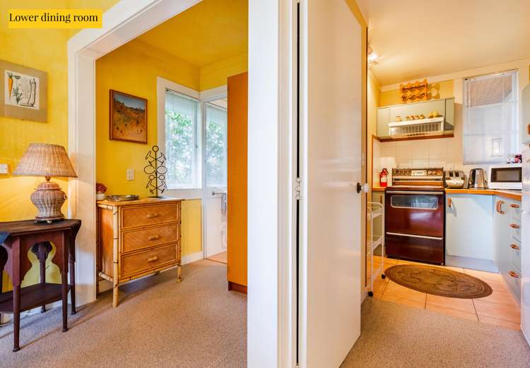 29 Rangiwai Road Titirangi_14