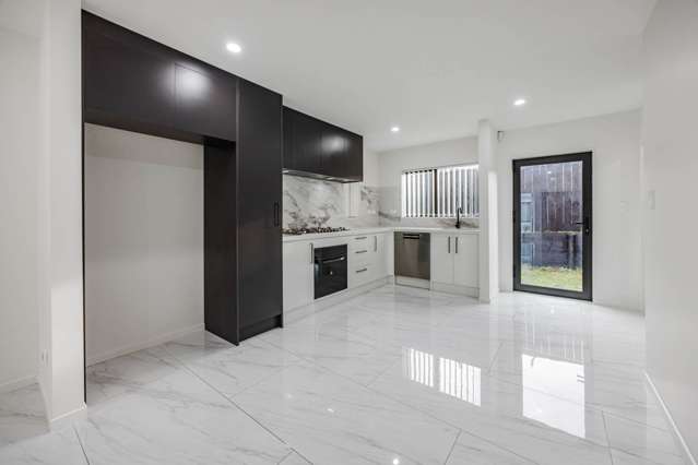 11d William Avenue Manurewa_2