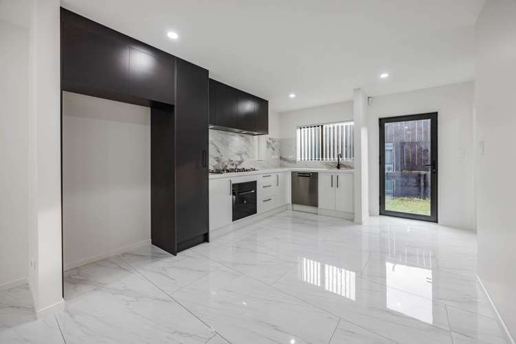 11d William Avenue Manurewa_2