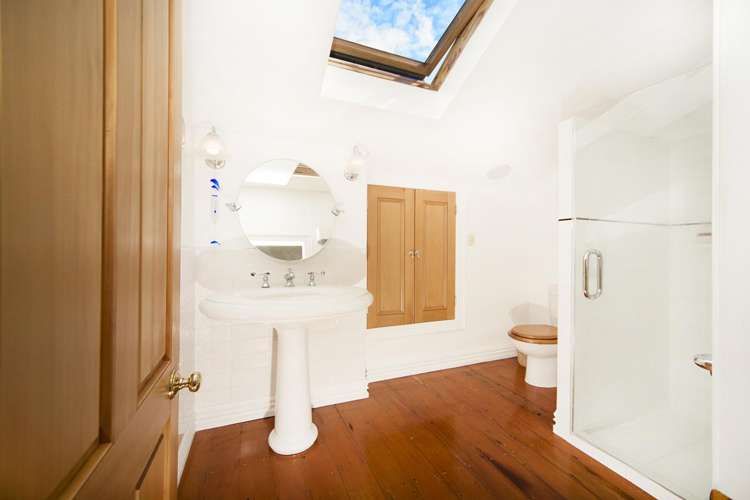 1/140 Queen Street Northcote Point_12