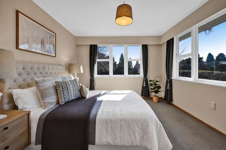 211 Frankley Road Frankleigh Park_9