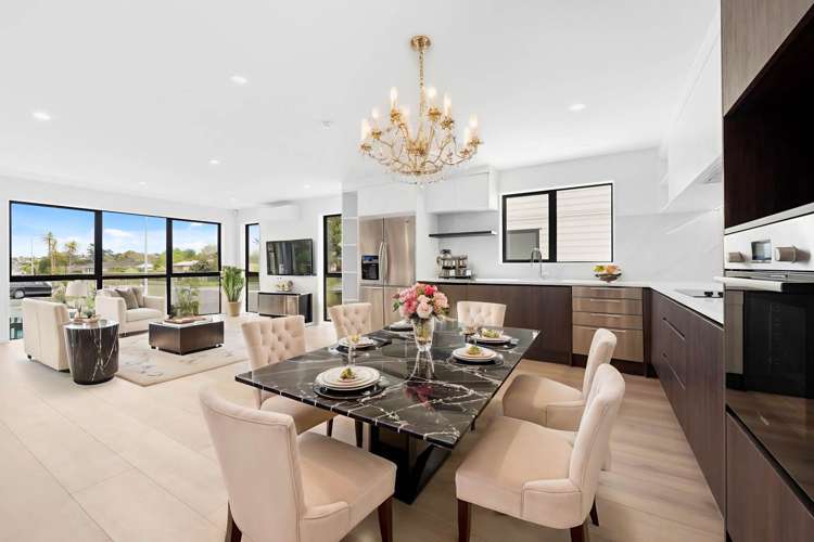 Lot 2, 114 Cascades Road Pakuranga Heights_3