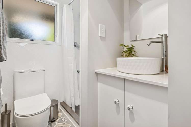 16 Fleming Road Hamurana_14