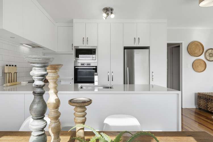 41A Mantell Street Seatoun_8
