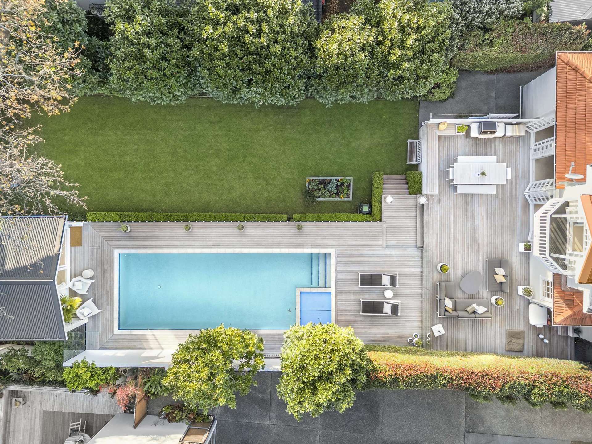 36 Waiatarua Road Remuera_0