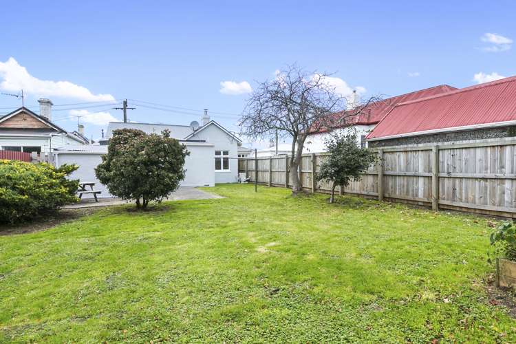 10 Bathgate Street South Dunedin_13