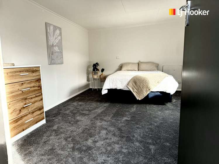 16 Braemar Street Mosgiel_14