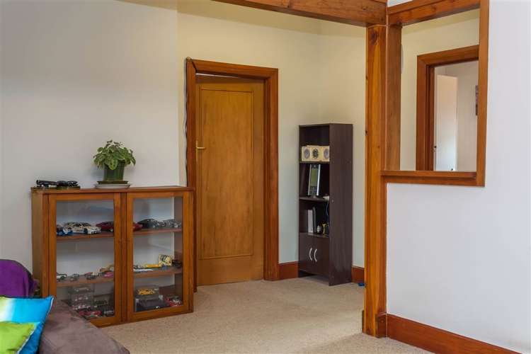 5c Buckleys Terrace Tinwald_7