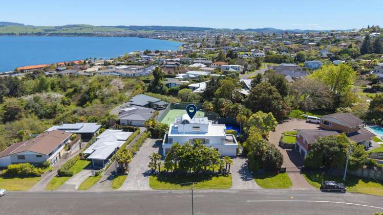 13 Boundary Road Waipahihi_47