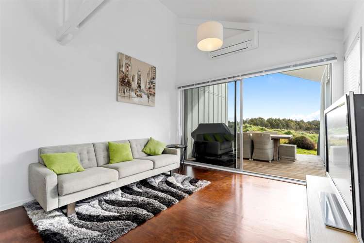 44 Mangatawhiri Road Omaha_11