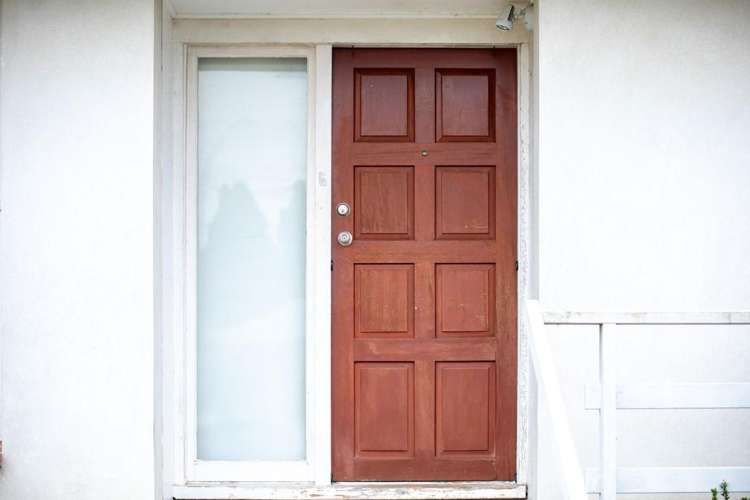 39 Springfield Crescent_5