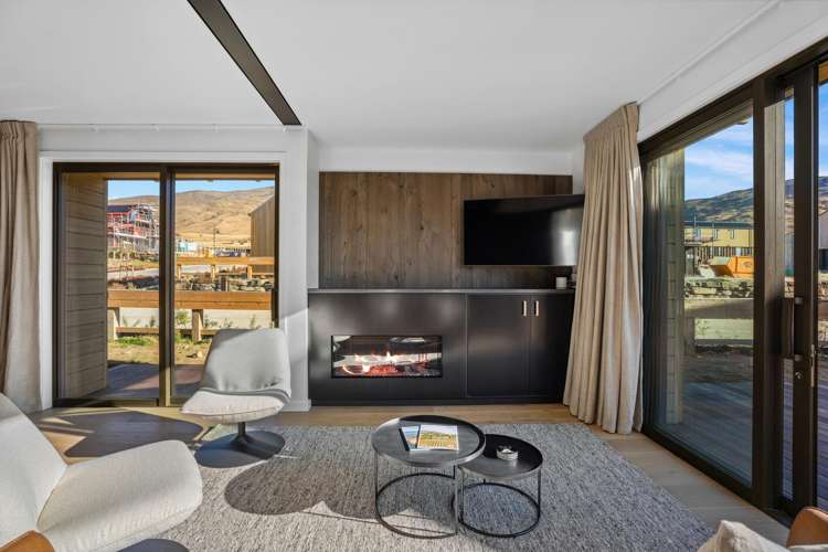 36 Lee Avenue Cardrona_6