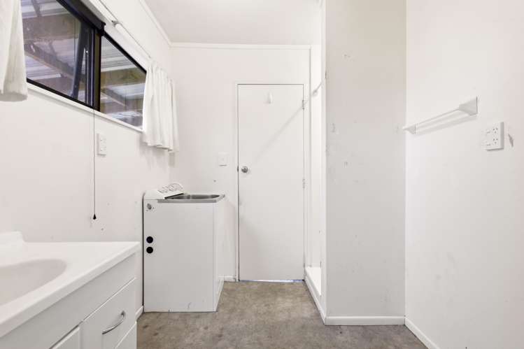 1/15 Te Takinga Street Turangi_10