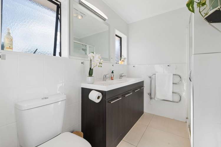 10 Pedlar Place Conifer Grove_15