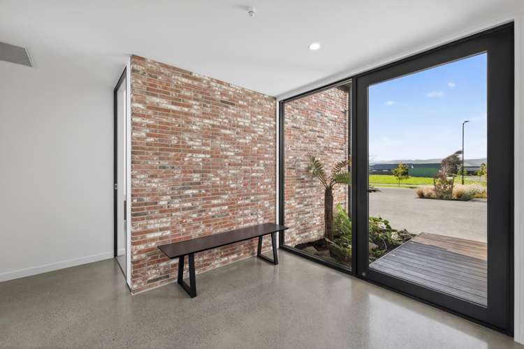 5 Benashet Drive Lincoln_18