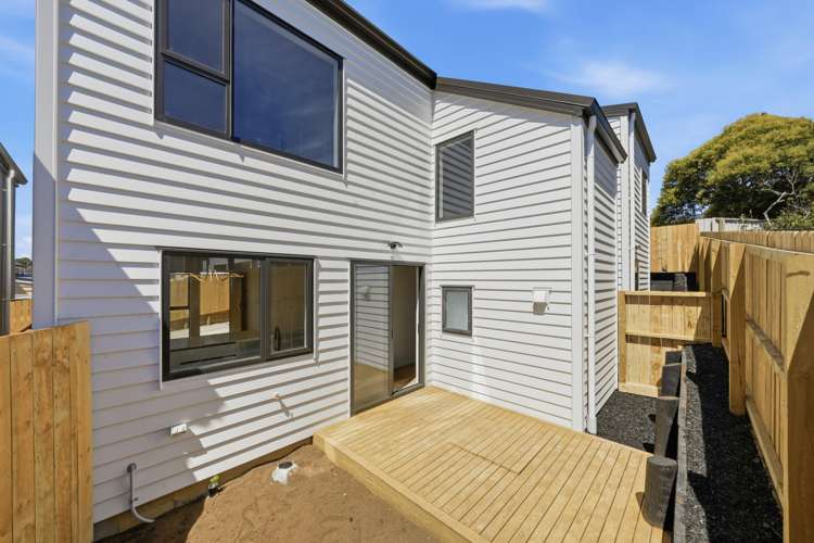 Lot 5&6/59 Dundale Avenue Blockhouse Bay_10