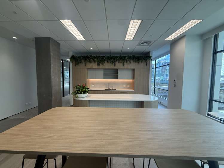 82 Wyndham Street Auckland Central_9