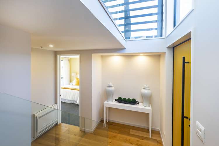 139 Main Road Governors Bay_10