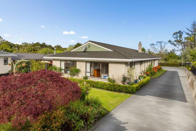 24 Victoria Street Warkworth_2