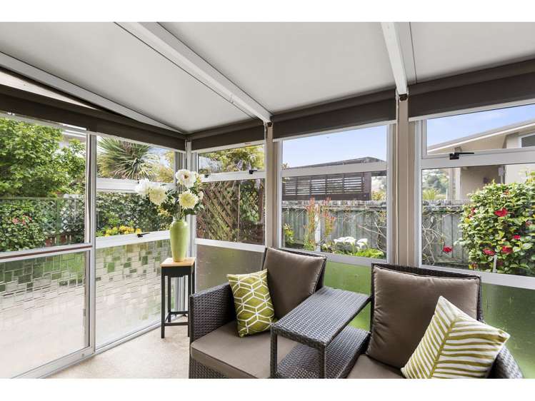 2202/202a Main Road Moncks Bay_3