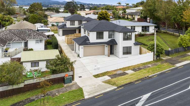 79a View Road Henderson_19