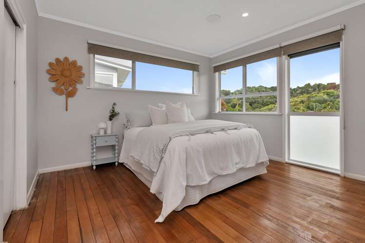 39 Carr Street Te Kamo_12