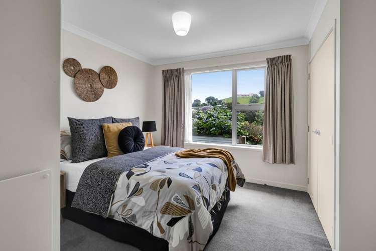 7a Stuart Place Blagdon_12