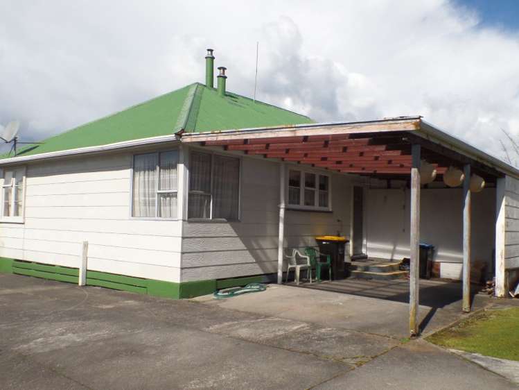 5 Scanlon Place Westport_5