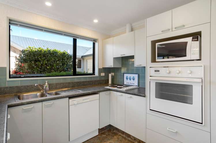 8 Park Street Mosgiel_12