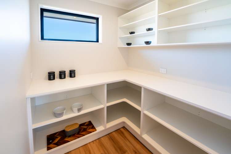 13 Hanworth Road Appleby_10