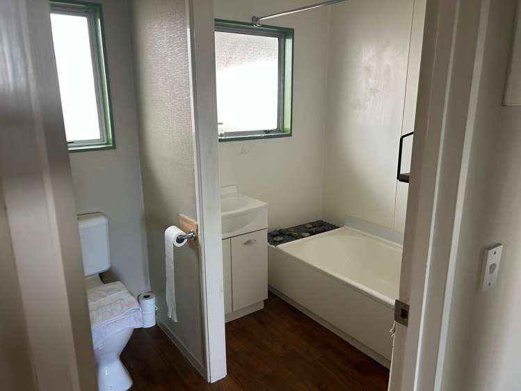 52a Elizabeth Street Tuakau_10