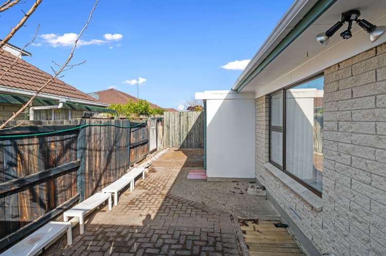 22c Malfroy Road Victoria_9