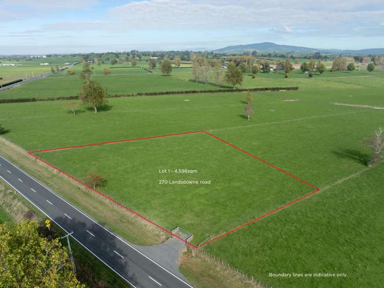 - 265 and 270 Landsdowne Road_3