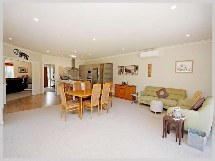 33 Palmer Road Foxton Beach_12