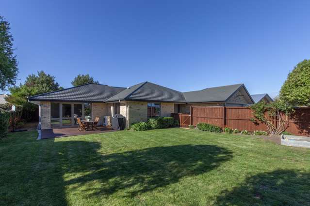 3 Spitfire Place Wigram_1