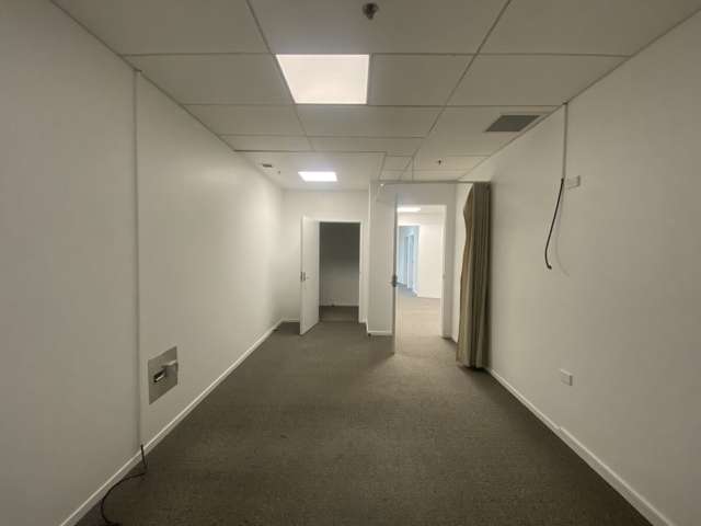 Suite 11C |188  Saint Heliers Bay Road Saint Heliers_2