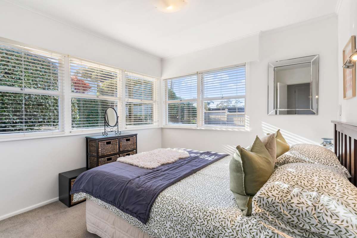 78a Kildare Avenue_3