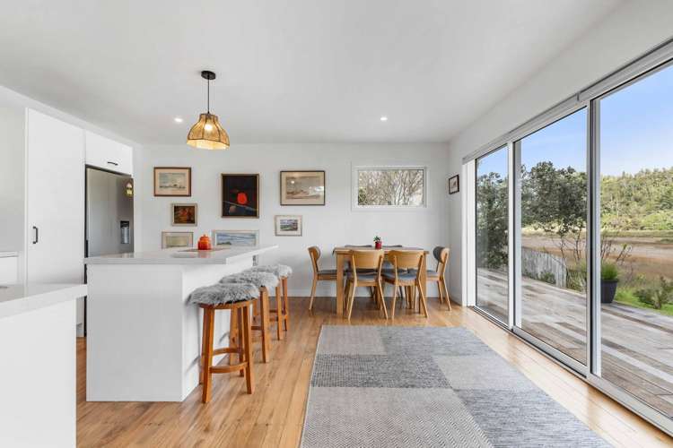 128 Sharyn Place Whangamata_4