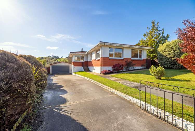 8 Bell Crescent_0
