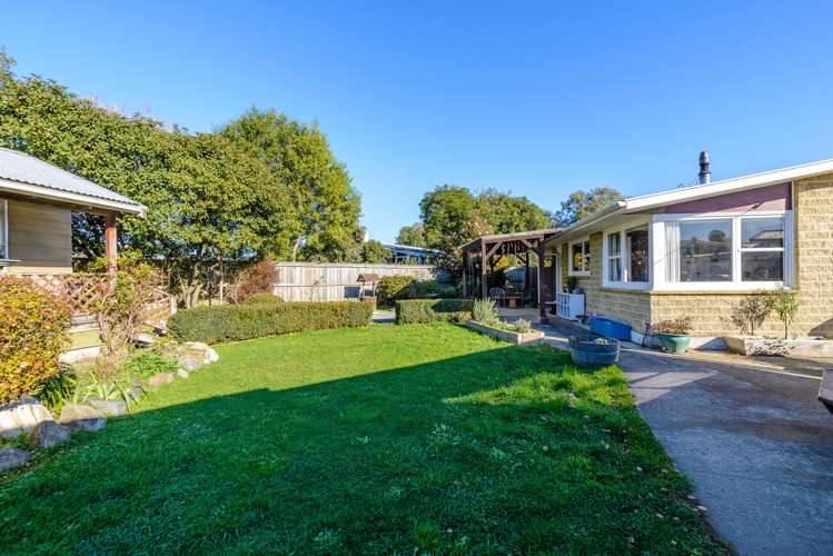 34 Brook Street Renwick_9