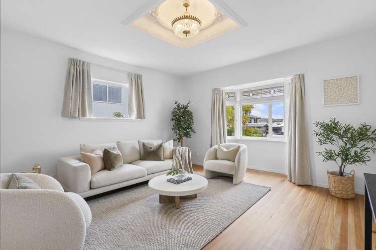 1 Ngapawa Street Sandringham_4