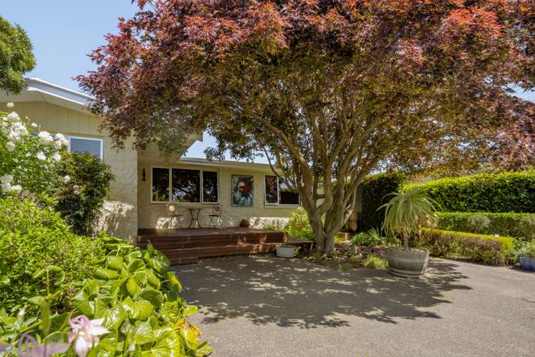 150 Budge Street Riversdale_10