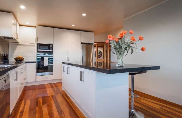 34 Seacliffe Road Hillsborough_13