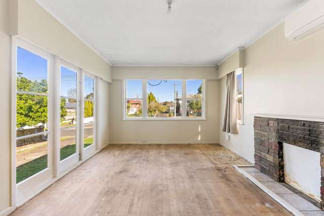 14 Thompson Terrace Manurewa_4