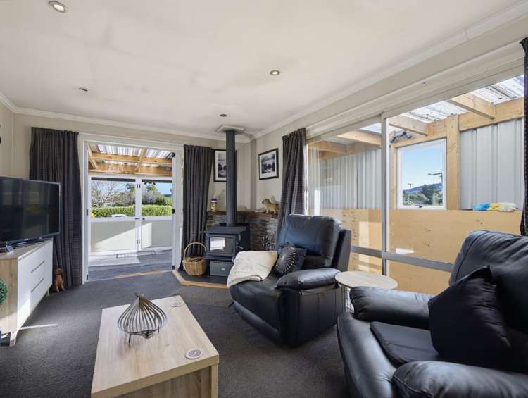 122 Thomas Street Waikouaiti_5