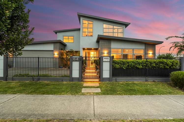 64 Sandhurst Drive Papamoa Beach_26