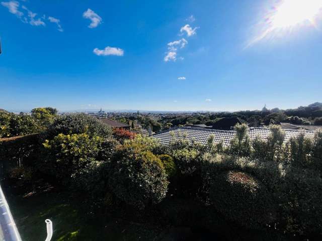 18 Ewhurst Place Goodwood Heights_2