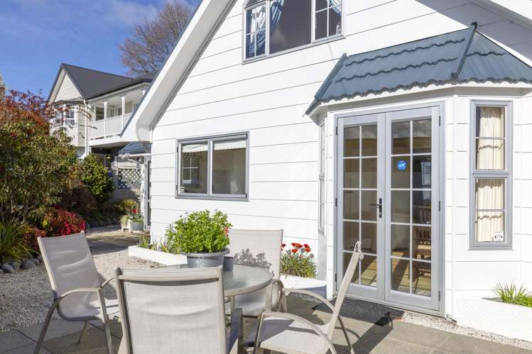 26 Aubrey Crescent Taupo_13