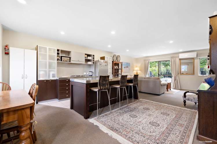 26/21 Hunters Park Drive Three Kings_1