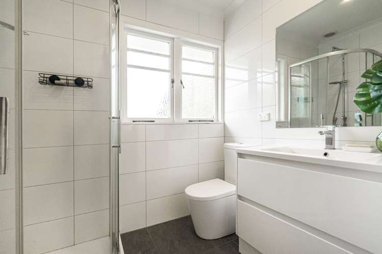 28 West End Road Herne Bay_21